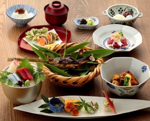 About culinary schools, cooking schools, and Chourishi Senmon Gakko in  Japan | Chefs Wonderland