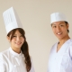 Culinary Schools in Japan