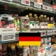 Germany Grocery Stores
