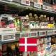 Japanese Grocery Stores in Denmark