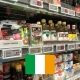 Japanese Grocery Stores in Ireland