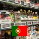 Japanese Grocery Stores in Portugal