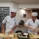 Private Sushi Class at Tokyo Sushi Academy