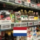 Japanese Grocery Stores in Netherlands