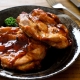 Teriyaki Chicken