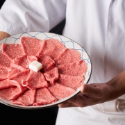 Beginner’s Guide to Wagyu