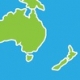 Japanese food suppliers in Oceania